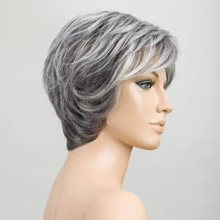 Ellen Wille Perücke - Satin Soft